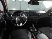 Kia Ceed III Минеральные Воды  - изображение 24