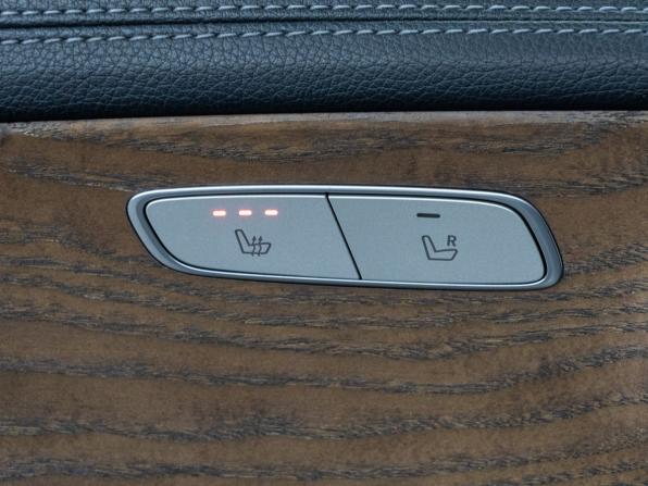 Mercedes-Benz E-Класс V (W213 S213 C238) с пробегом 2016 года, цена 2 949 000 рублей, 115197 км, седан, Автокод Объявления