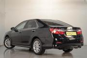 Toyota Camry VII (XV50) Челябинск  - изображение 23