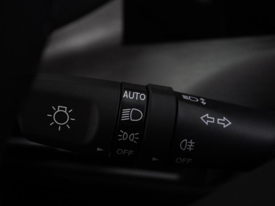 Changan CS35 Plus I Рестайлинг Воронеж  - изображение 19