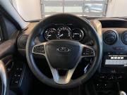 Lada (ВАЗ) Largus I Рестайлинг Чебоксары  - изображение 45