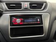 Kia Rio III Альметьевск  - изображение 41