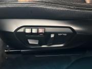 BMW X3 II (F25) Рестайлинг Москва  - изображение 35