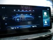 Haval F7x I Рестайлинг Красноярск  - изображение 58
