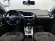 Audi A4 IV (B8) Рестайлинг Ростов-на-Дону  - изображение 43