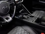 Kia K5 III Тюмень  - изображение 37