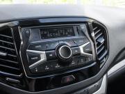 Lada (ВАЗ) Vesta I Волгоград  - изображение 31