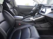 Geely Atlas Pro Москва  - изображение 26