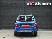 Lada (ВАЗ) Kalina II Екатеринбург  - изображение 22