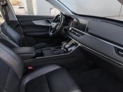 Chery Tiggo 4 Pro I Рестайлинг Москва  - изображение 19