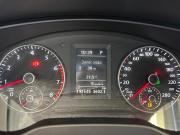 Volkswagen Jetta VI Волгоград  - изображение 29