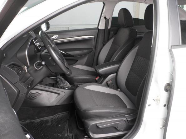 Lada (ВАЗ) Vesta I Рестайлинг (NG) с пробегом 2024 года, цена 1 350 000 рублей, 38007 км, седан, Автокод Объявления
