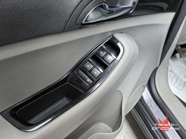 Chevrolet Orlando I с пробегом 2012 года, цена 1 118 000 рублей, 151000 км, минивэн, Автокод Объявления