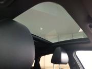 Kia K5 III Москва  - изображение 35