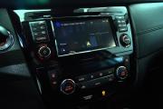 Nissan Qashqai II Рестайлинг Сургут  - изображение 46