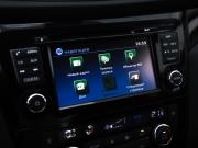Nissan Qashqai II Рестайлинг Санкт-Петербург  - изображение 44
