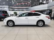 Nissan Teana III Казань  - изображение 32