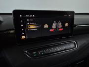 Haval Jolion I Альметьевск  - изображение 40