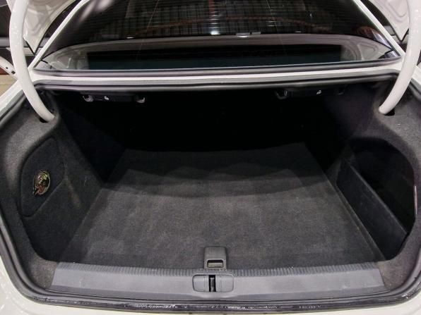 Volkswagen Passat CC I Рестайлинг с пробегом 2013 года, цена 1 250 000 рублей, 268880 км, седан, Автокод Объявления