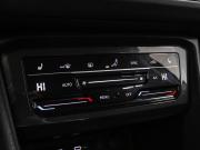 Volkswagen Tiguan II Рестайлинг Минеральные Воды  - изображение 39