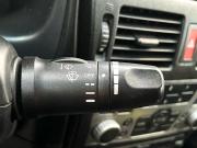 Nissan Almera II (N16) Рестайлинг Ростов-на-Дону  - изображение 31