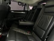 BMW X6 I (E71) Волгоград  - изображение 51