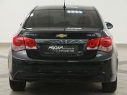 Chevrolet Cruze I Рестайлинг Иваново  - изображение 21