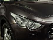 Infiniti FX II (S51) Москва  - изображение 30