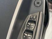 Hyundai Santa Fe III Пермь  - изображение 36