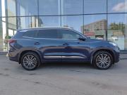 Chery Tiggo 8 I Рестайлинг Ижевск  - изображение 33