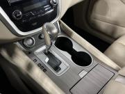 Nissan Murano III (Z52) Казань  - изображение 43