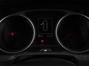 Volkswagen Touran II Воронеж  - изображение 42