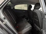 Hyundai Solaris II Екатеринбург  - изображение 33