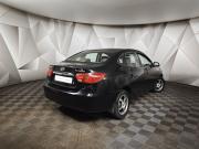 Hyundai Elantra IV (HD) Москва  - изображение 20