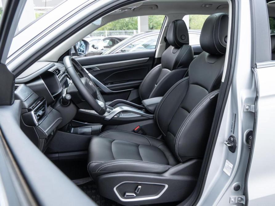 Geely Atlas Pro Волгоград  - изображение 15