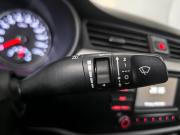 Kia Rio IV Москва  - изображение 38