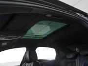 Audi A6 V (C8) Москва  - изображение 38