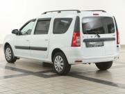 Lada (ВАЗ) Largus I Рестайлинг Иваново  - изображение 19