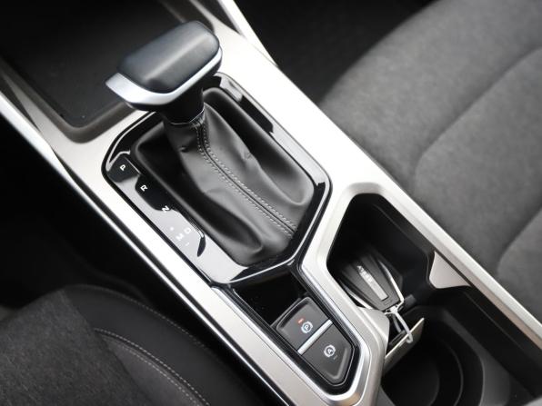 Geely Emgrand II с пробегом 2024 года, цена 1 600 000 рублей, 33201 км, седан, Автокод Объявления