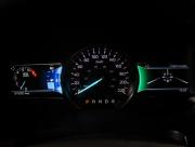 Ford Explorer V Рестайлинг Москва  - изображение 45