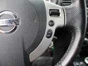 Nissan X-Trail II Рестайлинг Нижний Новгород  - изображение 28