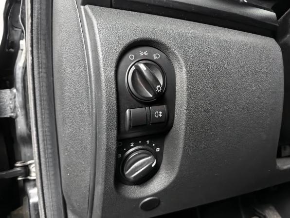 Lada (ВАЗ) Granta I Рестайлинг с пробегом 2025 года, цена 990 000 рублей, 18504 км, универсал, Автокод Объявления