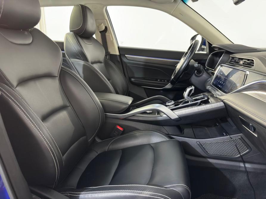 Geely Atlas Pro Великий Новгород  - изображение 10