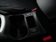 Nissan Qashqai II Москва  - изображение 41