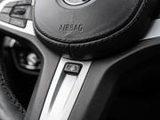 BMW 5 серии VII (G30/G31/G38) Краснодар  - изображение 43