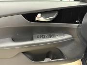 Kia Cerato IV Набережные Челны  - изображение 25