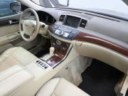 Infiniti M III Ростов-на-Дону  - изображение 35