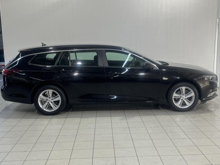 Opel Insignia II Курск  - изображение 4