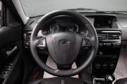Lada (ВАЗ) Priora I Рестайлинг Оренбург  - изображение 30