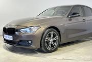 BMW 3 серии VI (F3x) Саранск  - изображение 38